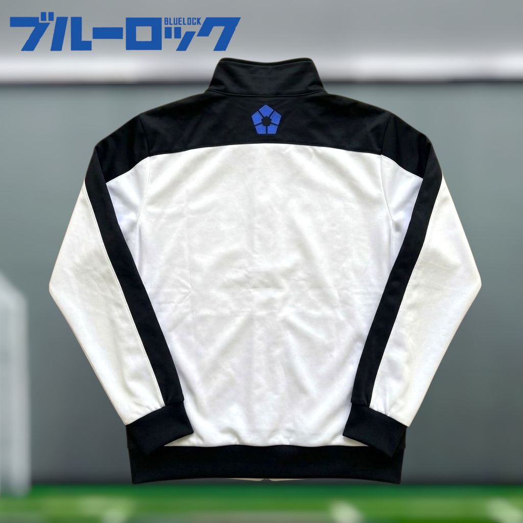 Blue Lock tracksuit