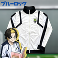 Blue Lock tracksuit