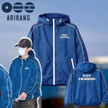 Campera Keep Swimming - BTS