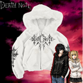 Campera Misa Amane - Death Note